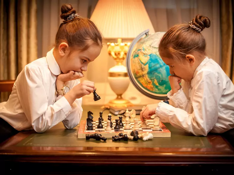 Falta de confianza en uno mismo en los niños - causas, síntomas, diagnóstico, tratamiento