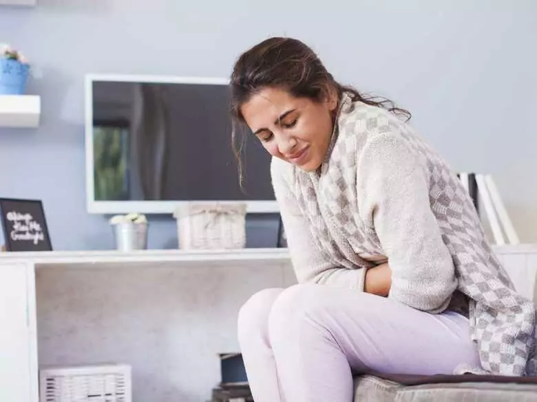 ¿Cómo afrontar los problemas intestinales?