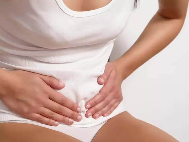 Incontinencia urinaria parte 2