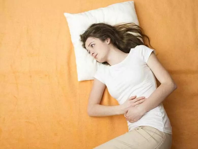 Manchado intermenstrual: ¿cuáles pueden ser las causas y cuándo debo acudir al médico?