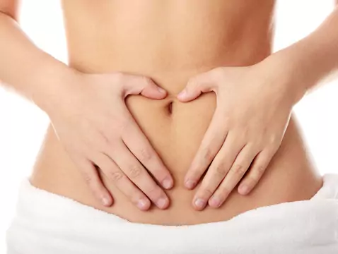 Marcador CA 125 - marcador de cáncer de ovario