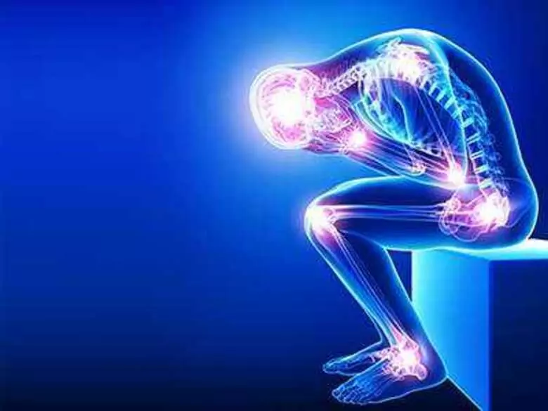 Atrofia multisistémica - causas, síntomas, diagnóstico, tratamiento