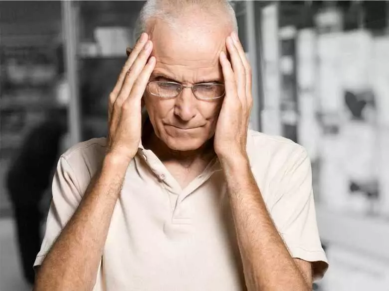 Especialistas en apoplejía