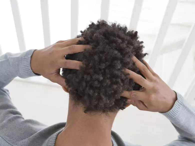 Perfiles de psiquiatras polacos - Sentarse a la cabecera del enfermo - La psiquiatría humanista de Kazimierz Jankowski - parte 2