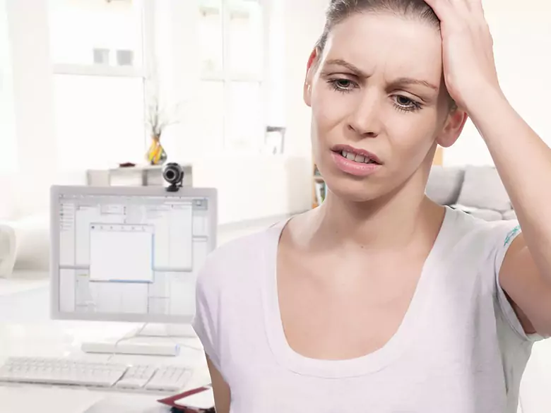 Trastornos de la memoria: ¿un reto para el neurólogo o para el psiquiatra?