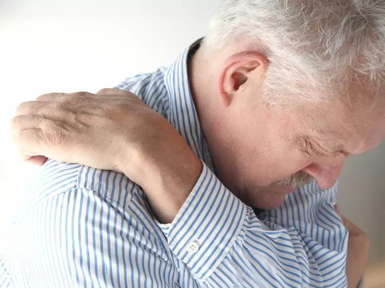 ¿Cómo prevenir la caquexia en las afecciones cardiacas?