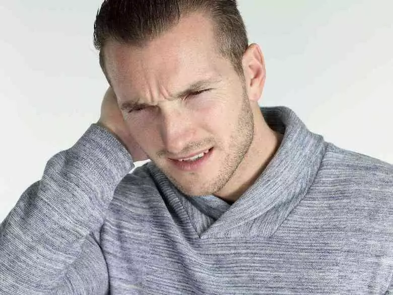 Vitíligo - causas, síntomas, diagnóstico, tratamiento