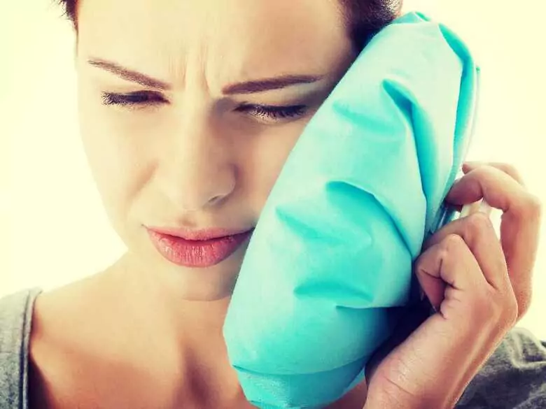 Todo lo que sabemos hoy sobre la periodontitis - definición, causas, síntomas, tratamiento