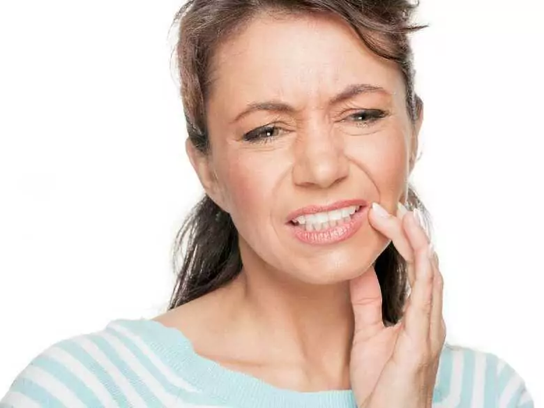 Tomografía computarizada en la planificación del tratamiento implantológico