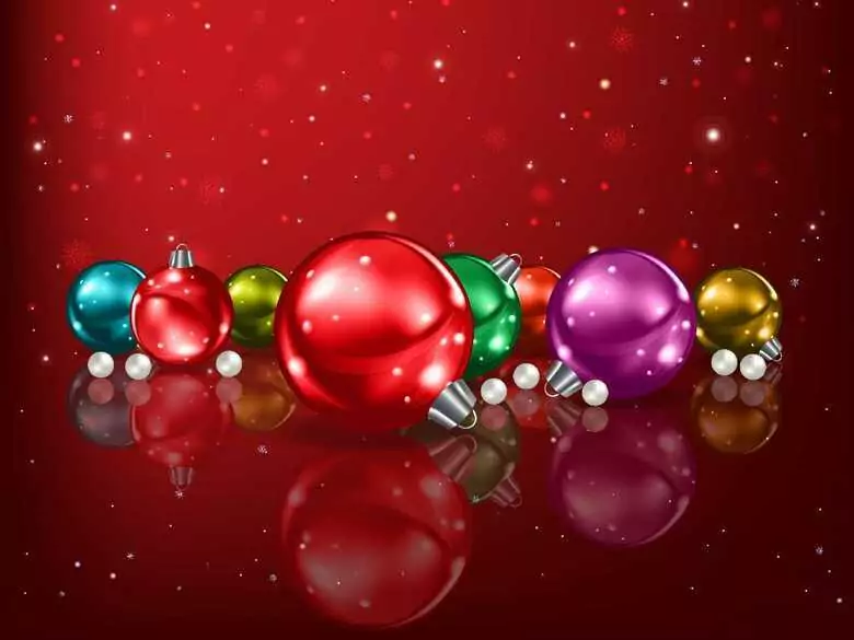 ¿Por qué la Navidad puede provocar estrés, bajo estado de ánimo e incluso... ¿depresión?