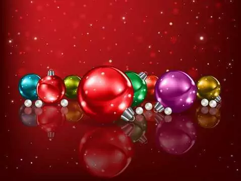 ¿Por qué la Navidad puede provocar estrés, bajo estado de ánimo e incluso... ¿depresión?