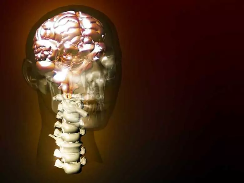 Esclerosis múltiple: definición, formas, síntomas