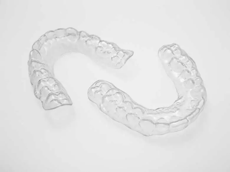 Bandejas enderezadoras - hechos y mitos