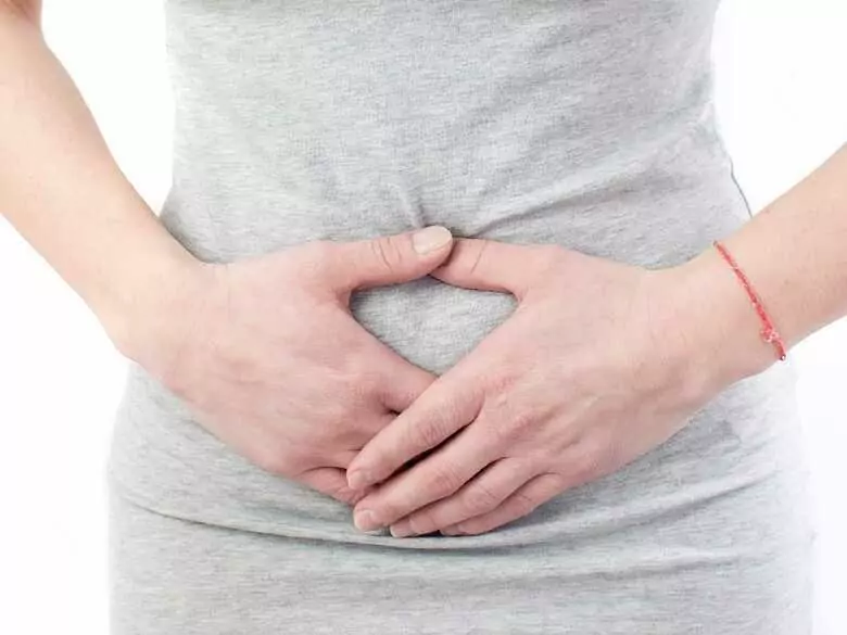 Helicobacter pylori: ¿la bacteria del siglo XX?