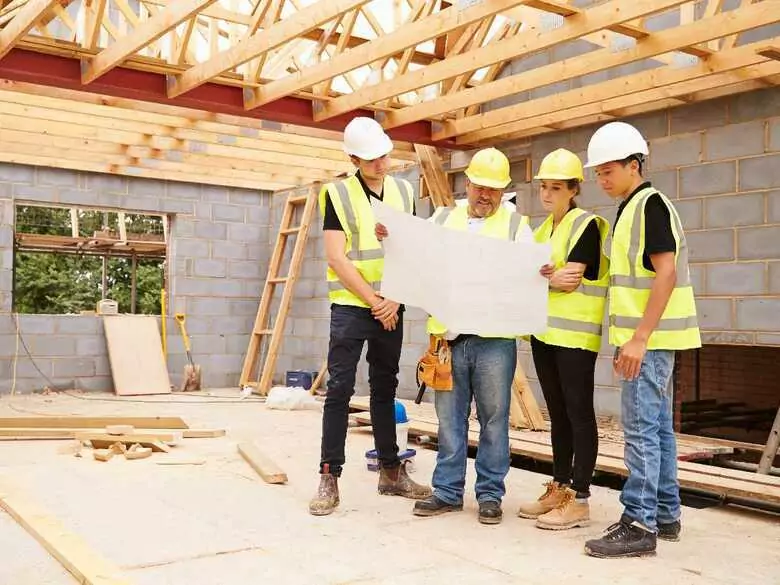 Trauma acústico - causas, síntomas, diagnóstico, tratamiento