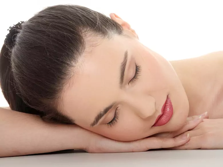 La luz en la medicina