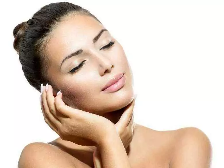 ¿Qué afecta al estado de la piel?