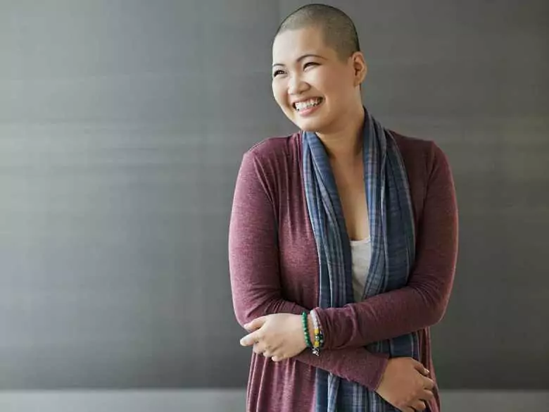 Artemisinina: ¿una novedad en la lucha contra el cáncer?