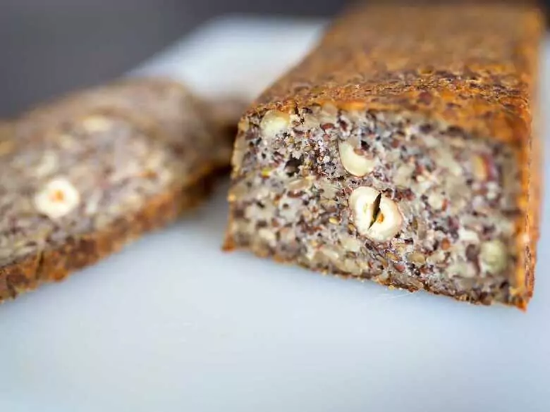 La enfermedad celíaca, ¡cuando el gluten se convierte en el enemigo!