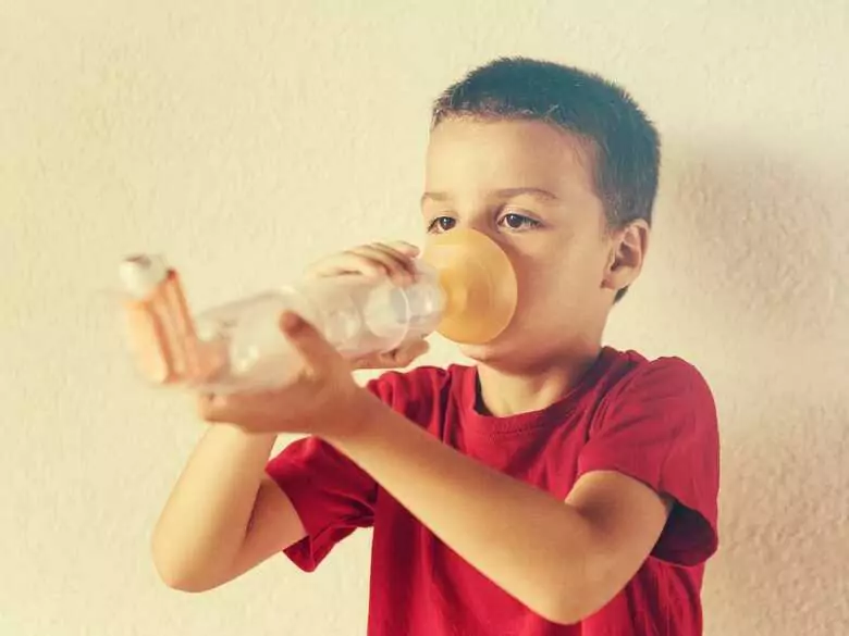 Fibrosis quística: una enfermedad genética peligrosa