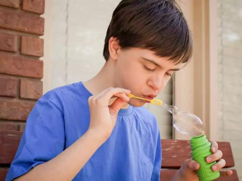 No hay relación entre vacunación y autismo: resultados de un estudio internacional