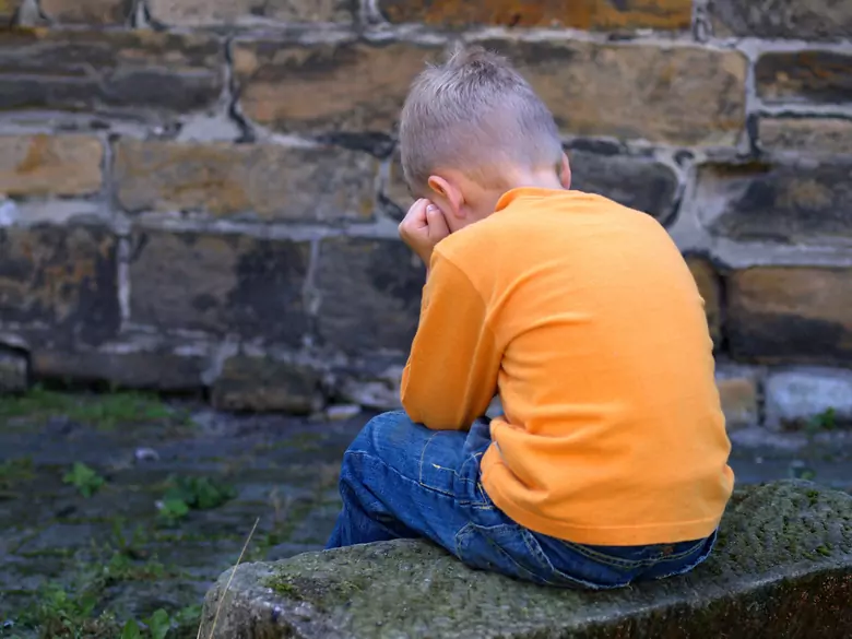 Depresión adolescente