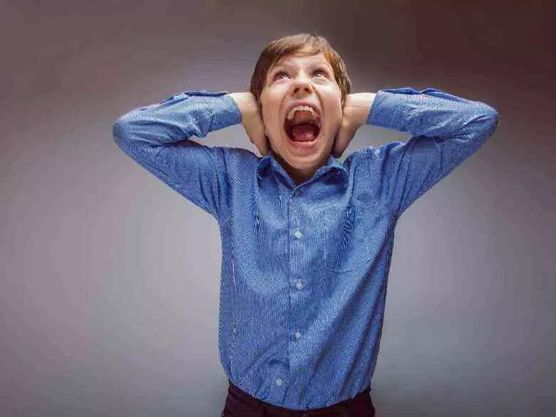 TDAH y CI - ¿qué han aprendido los científicos sobre esta relación?