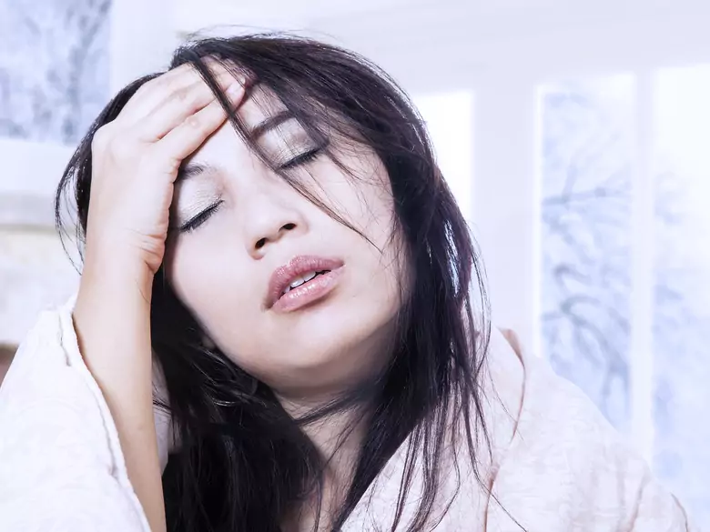 Gigantismo cerebral - causas, síntomas, diagnóstico, tratamiento, diferenciación - parte 2