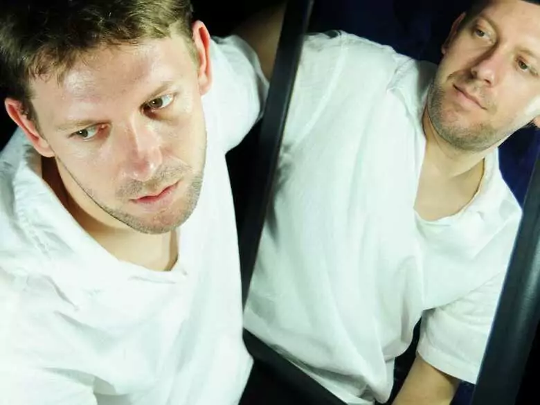 Autofobia: ¿una necesidad extremadamente expresada de vida social?