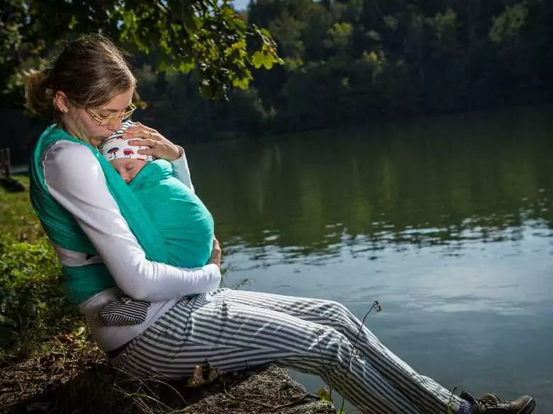 Insuficiencia cardiaca en niños - patomecanismo, diagnóstico, tratamiento