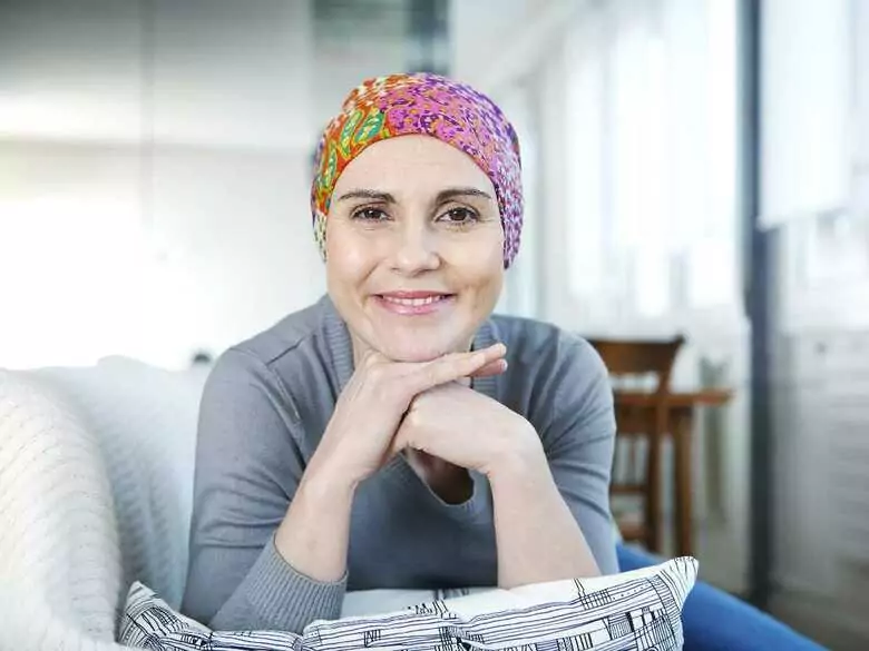 Miedo al cáncer: ¿por eso no queremos hacernos las pruebas?