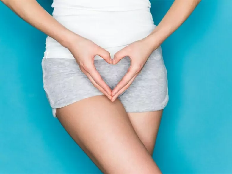 Candidiasis vaginal - síntomas, diagnóstico, tratamiento