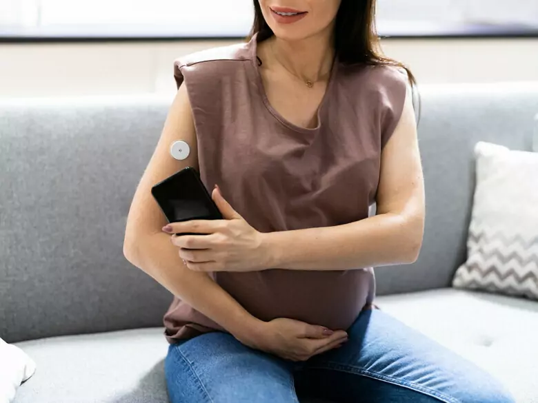 ¿Cómo controlar los problemas de la diabetes?