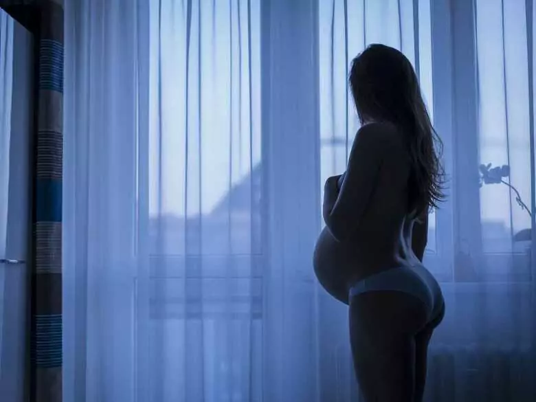 ¿Los medicamentos populares pueden revertir los efectos del consumo de alcohol durante el embarazo?