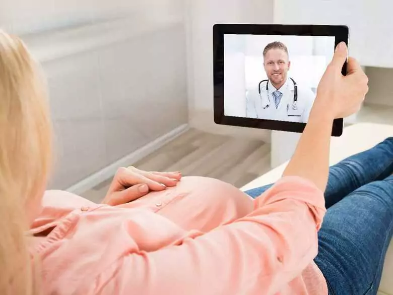 La importancia del ácido fólico en la prevención de los defectos del tubo neural