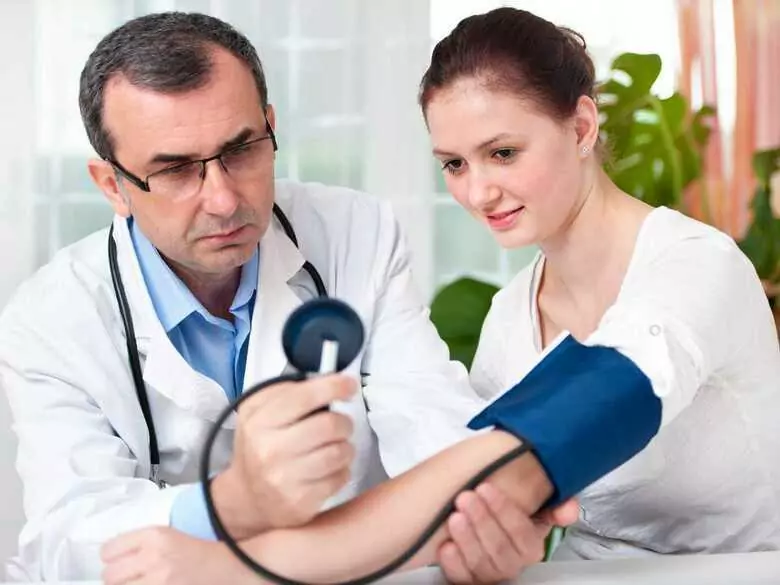 Microflora intestinal e hipertensión: ¿tienen algo en común?