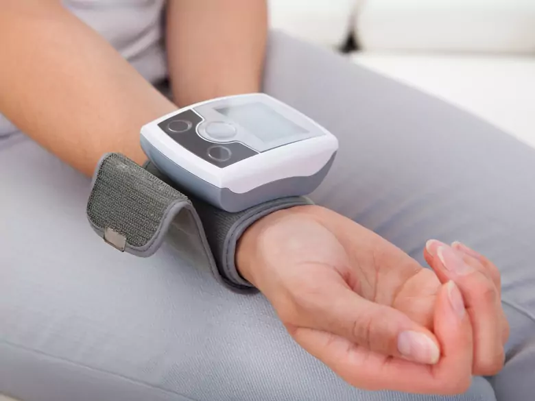 Hipertensión en niños y adolescentes: diagnóstico y tratamiento posterior