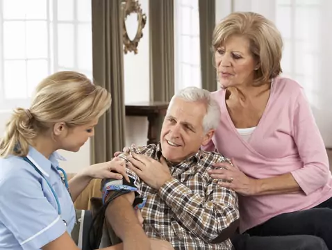 By-pass, ¿qué son?