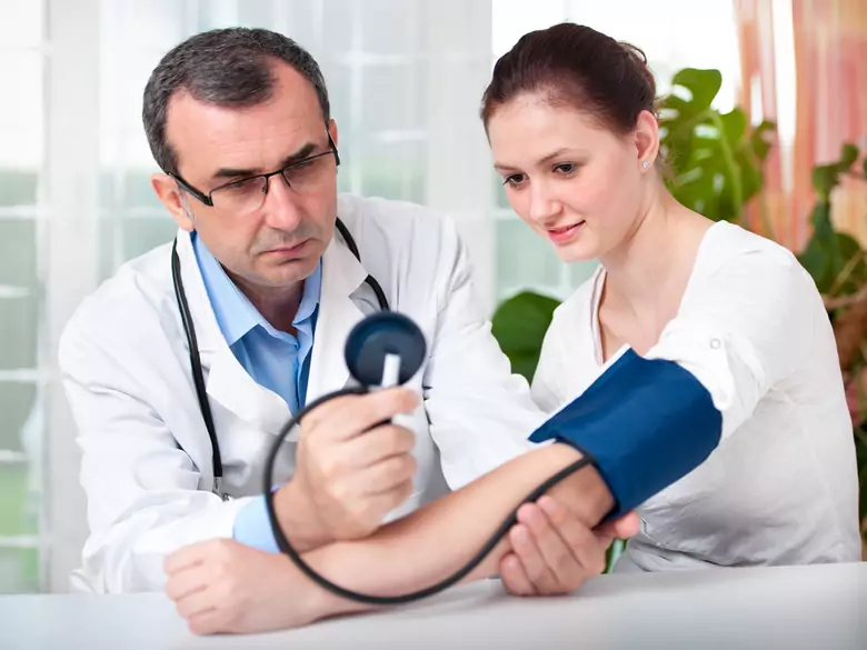Microflora intestinal e hipertensión: ¿tienen algo en común?