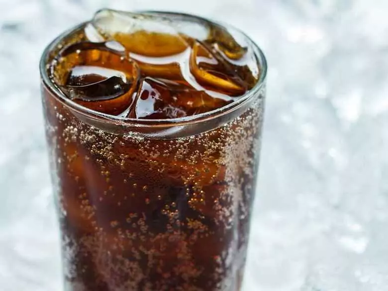 El Sejm ha aprobado una ley sobre el impuesto del azúcar. ¿Resultará en menos obesidad entre los polacos?