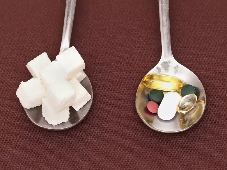 ¿El exceso de azúcar en la dieta aumenta el riesgo de trastornos del estado de ánimo?