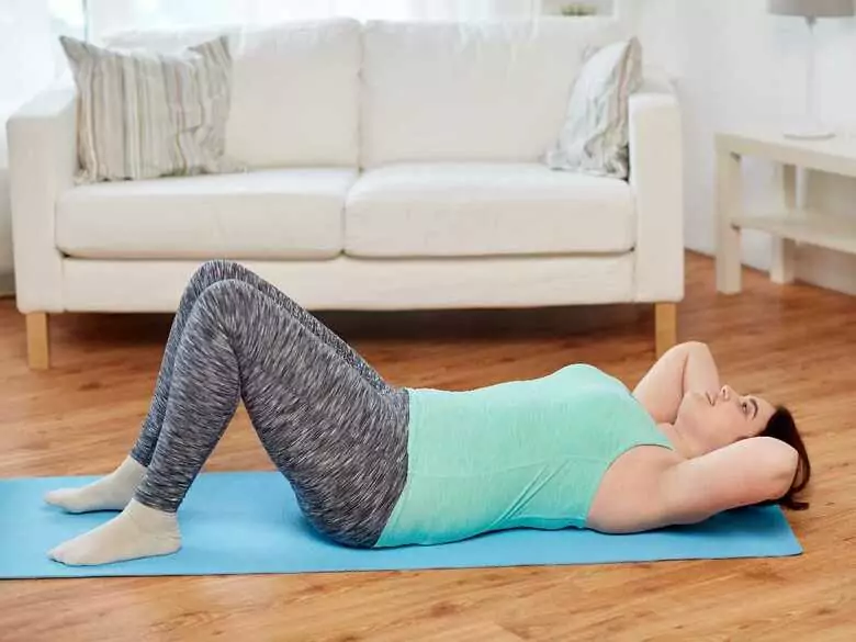 ¿Cuáles son los beneficios de practicar Pilates?