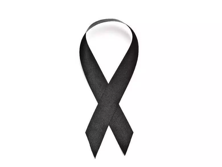 Ha fallecido el profesor Romuald Dębski