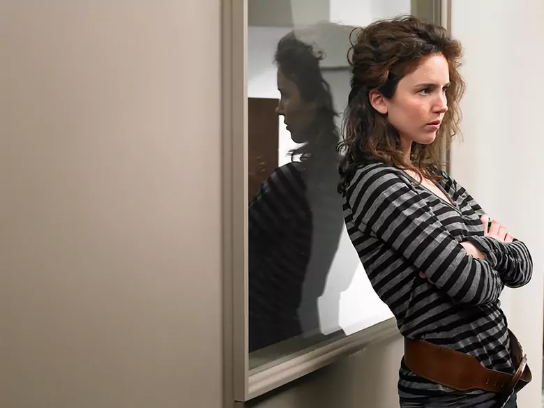 Agnosia - causas, síntomas, diagnóstico, tratamiento