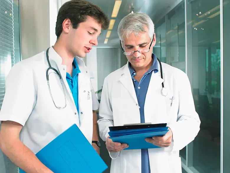 ¿Los triglicéridos prolongan la vida?