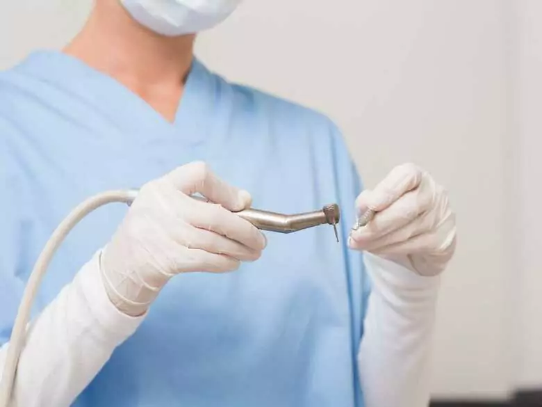 ¿Se acabó el dolor en el dentista? Científicos británicos han encontrado un gen que reconstruye los dientes