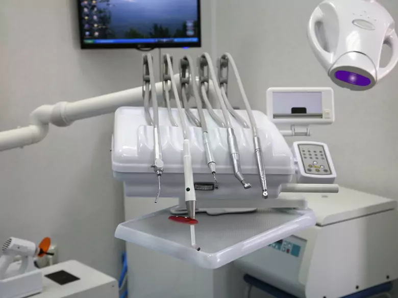 El futuro de los biomateriales dentales