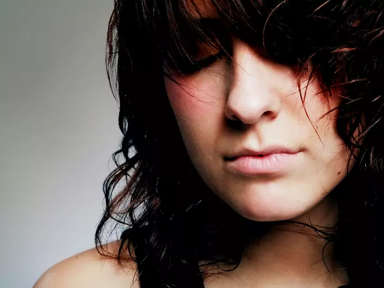 Depresión - una comprensión psicoanalítica