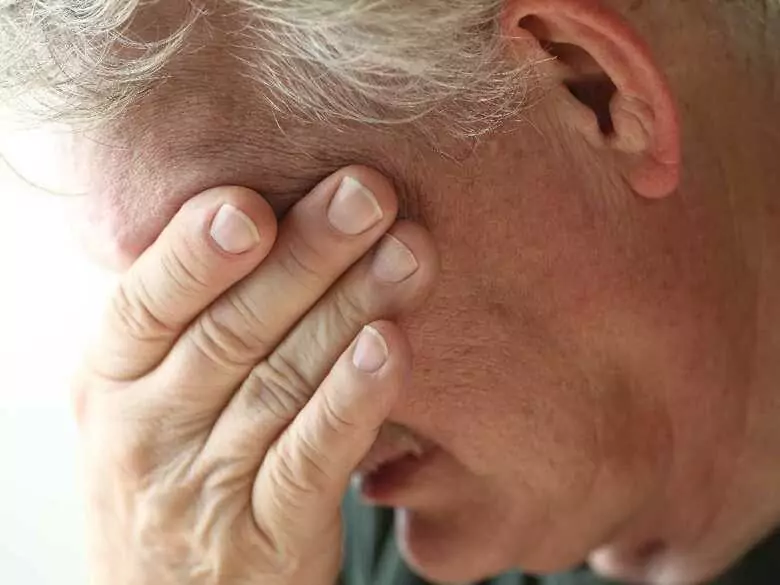 7 de abril - Día Mundial de la Salud