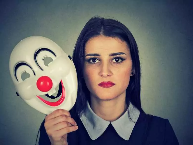 ¿Carrusel de emociones o paz interior? - la vida con TAB